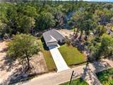 65040 Smith Road - Photo 50