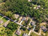 65040 Smith Road - Photo 51