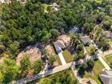 65040 Smith Road - Photo 52