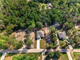 65040 Smith Road - Photo 53