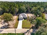 65040 Smith Road - Photo 54