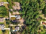 65040 Smith Road - Photo 55