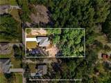 65040 Smith Road - Photo 56