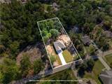 65040 Smith Road - Photo 57