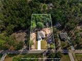 65040 Smith Road - Photo 58
