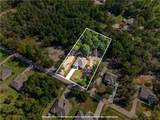 65040 Smith Road - Photo 59