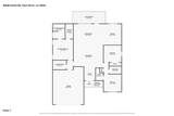 65040 Smith Road - Photo 60