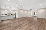 65040 Smith Road - Photo 8