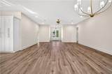 65040 Smith Road - Photo 9