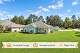 73100 John Drive - Photo 1