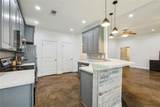 73100 John Drive - Photo 10
