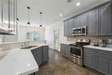 73100 John Drive - Photo 11