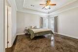 73100 John Drive - Photo 12