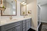 73100 John Drive - Photo 13