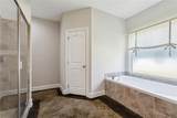 73100 John Drive - Photo 14