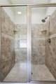 73100 John Drive - Photo 15