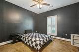 73100 John Drive - Photo 16