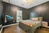 73100 John Drive - Photo 17