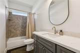 73100 John Drive - Photo 18