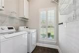 73100 John Drive - Photo 19