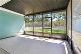 73100 John Drive - Photo 20