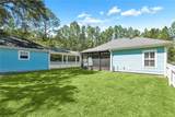 73100 John Drive - Photo 22