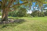 73100 John Drive - Photo 23