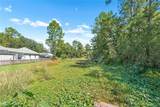 73100 John Drive - Photo 24