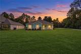 73100 John Drive - Photo 25
