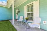 73100 John Drive - Photo 4