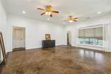 73100 John Drive - Photo 6
