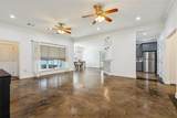 73100 John Drive - Photo 7