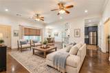 73100 John Drive - Photo 8