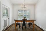 73100 John Drive - Photo 9