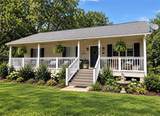 83468 Beason Road - Photo 1