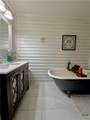 83468 Beason Road - Photo 10
