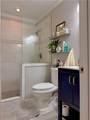83468 Beason Road - Photo 11