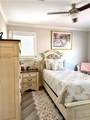 83468 Beason Road - Photo 12
