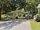 83468 Beason Road - Photo 16
