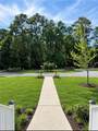 83468 Beason Road - Photo 17