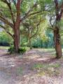 83468 Beason Road - Photo 18