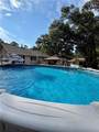 83468 Beason Road - Photo 19