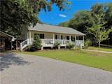 83468 Beason Road - Photo 2