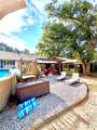 83468 Beason Road - Photo 20