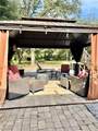 83468 Beason Road - Photo 21