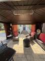 83468 Beason Road - Photo 22