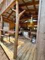 83468 Beason Road - Photo 23