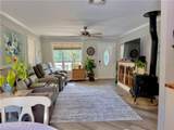 83468 Beason Road - Photo 4