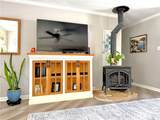 83468 Beason Road - Photo 5