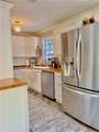 83468 Beason Road - Photo 6
